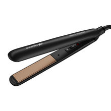 Ikonic Professional Simply Straight( Black)