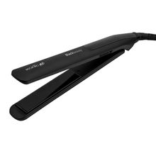 Ikonic Me-black Beauty Hair Iron