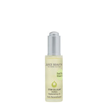 Juice Beauty Stem Cellular Vinifera Replenishing Oil