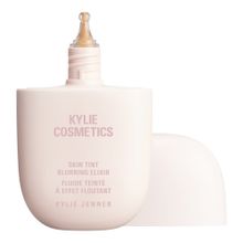 Kylie Cosmetics Skin Tint Blurring Elixir Foundation - 6w