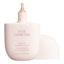 Kylie Cosmetics Skin Tint Blurring Elixir Foundation - 3.5w