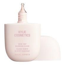 Kylie Cosmetics Skin Tint Blurring Elixir Foundation - 1wn