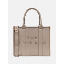 Kazo 2Nd Edit Mauve Tote Bag Bag (Set of 2) (L)