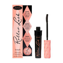 Benefit Cosmetics Roller Lash Em Masc Black