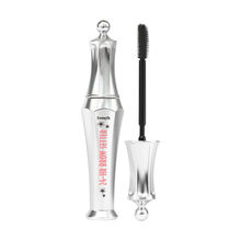 Benefit Cosmetics 24 Hour Brow Setter Shaping & Setting Gel
