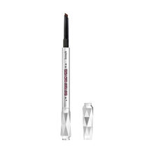 Benefit Cosmetics Goof Proof Eyebrow Pencil