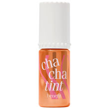 Benefit Cosmetics ChaCha Lip & Cheek Tint
