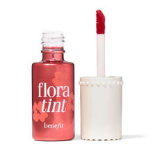 Benefit Cosmetics Floratint Lip & Cheek Stain - Desert Rose