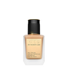 PAT McGRATH LABS Skin Fetish: Sublime Perfection Foundation