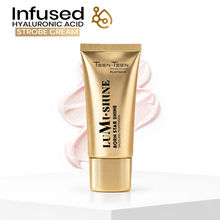 TEEN.TEEN LUMI Shine Born Star Shine Dazzling Moisturizer