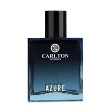Carlton London Perfume Azure EDP For Men
