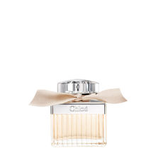 Chloé Signature Eau De Parfum