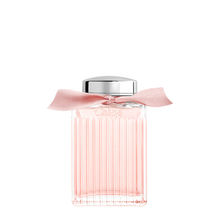 Chloé L'eau Eau De Toilette