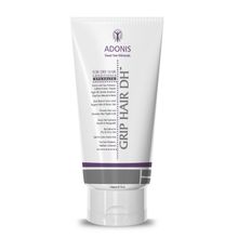 ADONIS Grip Hair DH Conditioner