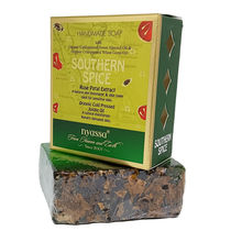 Nyassa Southern Spice Handmade Soap