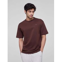 FEIER Men's Everywear Oversized T-Shirt