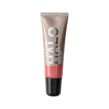 Smashbox Halo Sheer To Stay Color Lip and Cheek Tint - Sunset