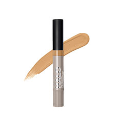 Smashbox Halo Healthy Glow 4-In-1 Perfecting Pen (Concealer)