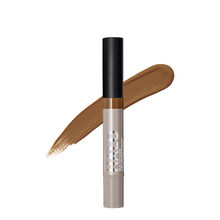 Smashbox Halo Healthy Glow 4-In-1 Perfecting Pen - D10W (Concealer)