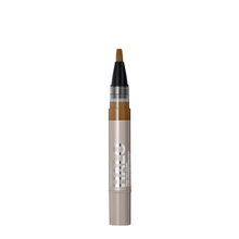Smashbox Halo Healthy Glow 4-In-1 Perfecting Pen (Concealer)