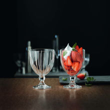 Spiegelau Milano Sangria Set of 6 Wine Glasses