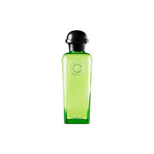 Hermès Eau de pamplemousse rose Eau de Cologne