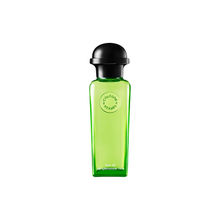 Hermès Eau de pamplemousse rose Eau de Cologne