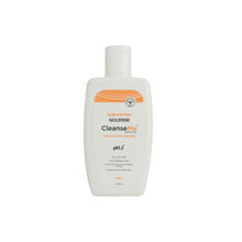 NOURRIR CleanseMe Gentlt Skin Cleanser PH5.5