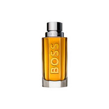 HUGO BOSS THE SCENT EDT VAPO NATURAL SPRAY 100ML