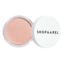 Shopaarel Body Glitter Powder