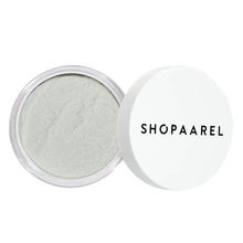 Shopaarel Body Glitter Powder