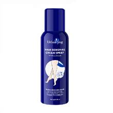 UrbanYog Hair Removal Cream Spray