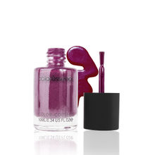 Coloressence Everyday Glam Regular Nail Polish