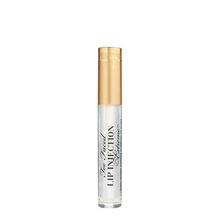 Too Faced Lip Injection Extreme Lip Plumper (Lip Gloss)- Original