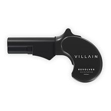 Villain Revolver Eau De Parfum