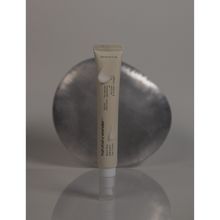 Haruharu Wonder Black Rice Bakuchiol Eye Cream