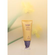 Haruharu Wonder Black Rice Moisture Airyfit Daily Sunscreen