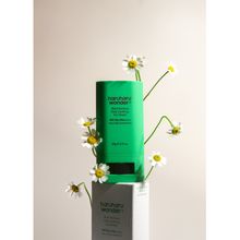 Haruharu Wonder Black Bamboo Daily Soothing Sun Shield