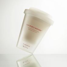 Haruharu Wonder Centella 5% Niacinamide Radiance Gel Cream
