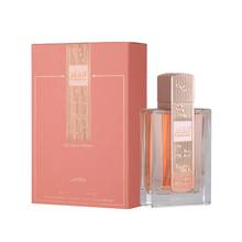 Lattafa Angham Second Song Eau De Parfum