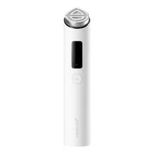Medicube Age-R Booster Pro X2 - White