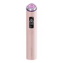 Medicube Age-R Booster Pro X2