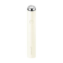 Medicube (Us) Age-R Booster Pro Mini Plus
