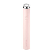 Medicube (Us) Age-R Booster Pro Mini Plus