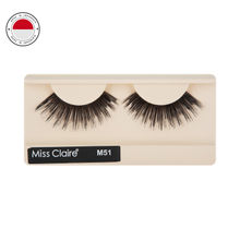 Miss Claire Eyelashes - M51