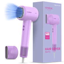 HOMEBASIC Stylepro Hair Dryer