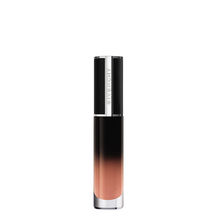 Givenchy Le Rouge Interdit Cream Velvet Lipstick