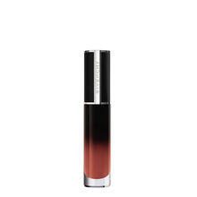 Givenchy Le Rouge Interdit Cream Velvet Lipstick