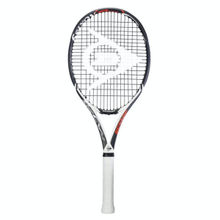 Dunlop Sports Cv-5.0 Os Tennis Racquet (Unstrung)