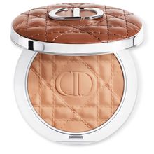 DIOR Forever Nude Bronze Powder - 02 Light Matte